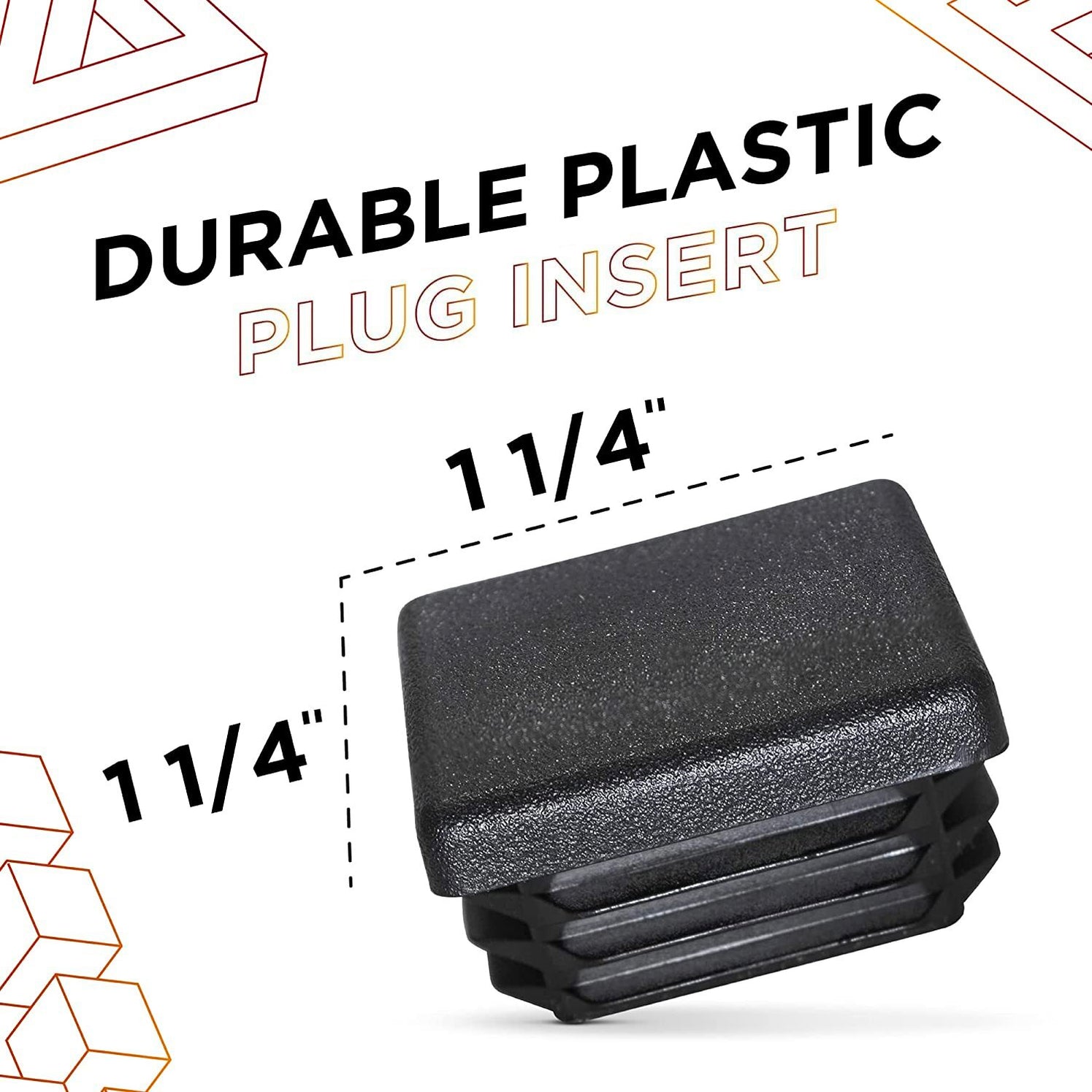 Inserts For Stools and Chairs — Prescott Plastics